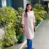 Kritika Gautam