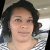 Cicely Gillispie