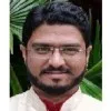 dhananjay gaidhani