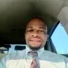 Johannes Mabena