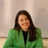 Gizem Naz