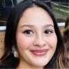 Elisaliz Pangelinan