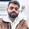 Ketan Morey