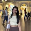 Saumya Jain