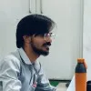 Bhavin Prajapati
