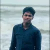 Sowndhar