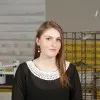 Ivona Krsteska Naumoska