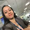 Shefali Srivastava