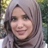 Nedra Khelifa
