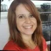 Isabel Soto