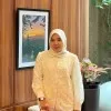 Siti Rahma Nurdia
