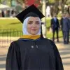 kawthar Jamal Eddine