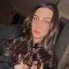 Molly Forget
