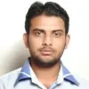 Pawankumar kale