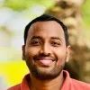 Lakshmikanth