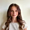 Anna Wendt