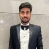 Tarun kantiwal