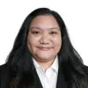 Lalaine Rose Tuazon
