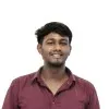 Sivaraj