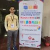 Anish Patade