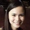 Rozanne Villar