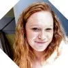 Kandice Ruark