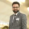 Wasim Anwar