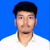Jairaj Kommula