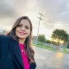Poonam Yadav