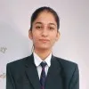 Aachal Mandloi