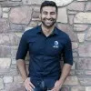 Shawn Virani