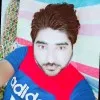 RAO FARHAN QADEER