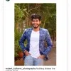 Nikhil Muley