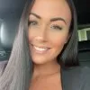 Kathryn Cornelius