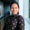 vineela kamisetti