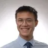 Callum Chan