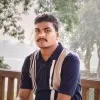 Somenath Sau