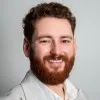 Jake Shepherd