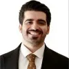 Mohammad Asghari
