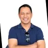 Jason Tecson