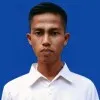 Agres Wahyudi