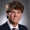 Nathan Dawes