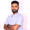 PARSHWANATHA