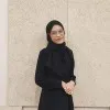 Cindy Meylina