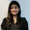 Stuti Goyal