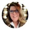 Charlene DePuy