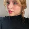 Isabel Rondon