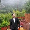 Rahul Chopra