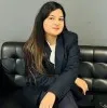 Jyoti Sharma