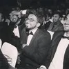 Mohsin Nasim